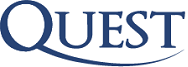 Quest Drivers